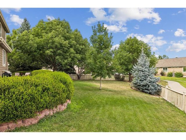 6142 Devinney Way, Arvada, CO 80004