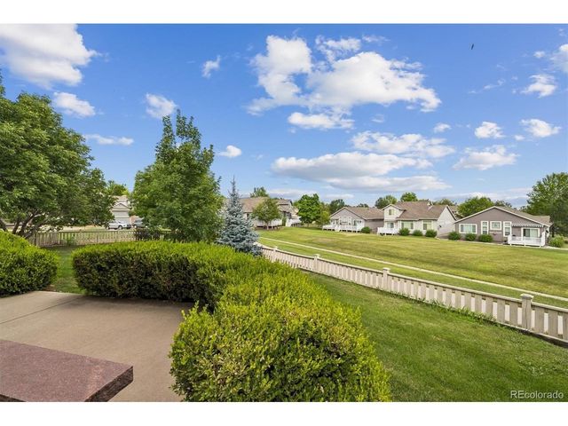 6142 Devinney Way, Arvada, CO 80004