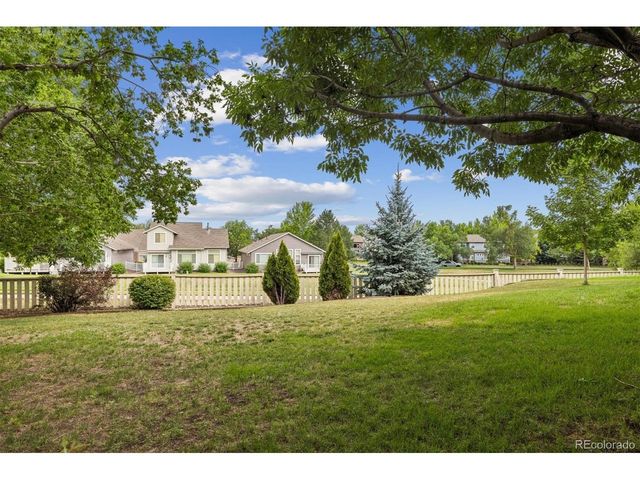 6142 Devinney Way, Arvada, CO 80004