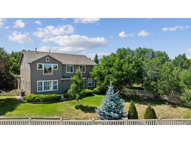 6142 Devinney Way, Arvada, CO 80004