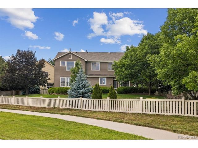6142 Devinney Way, Arvada, CO 80004