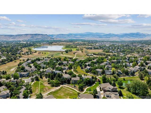 6142 Devinney Way, Arvada, CO 80004