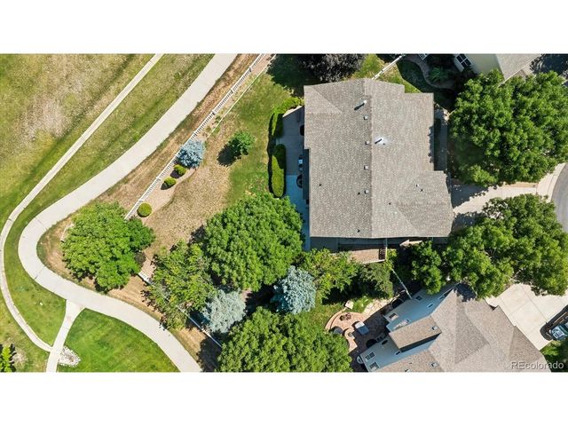 6142 Devinney Way, Arvada, CO 80004
