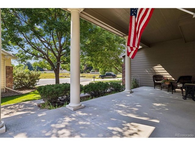 6142 Devinney Way, Arvada, CO 80004