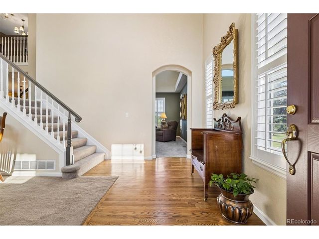6142 Devinney Way, Arvada, CO 80004