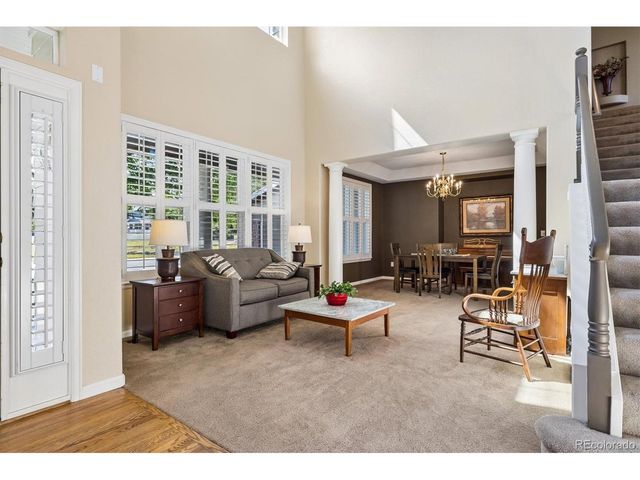 6142 Devinney Way, Arvada, CO 80004