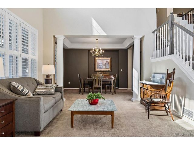 6142 Devinney Way, Arvada, CO 80004