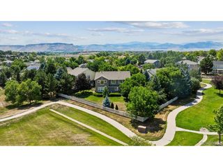 6142 Devinney Way, Arvada, CO 80004