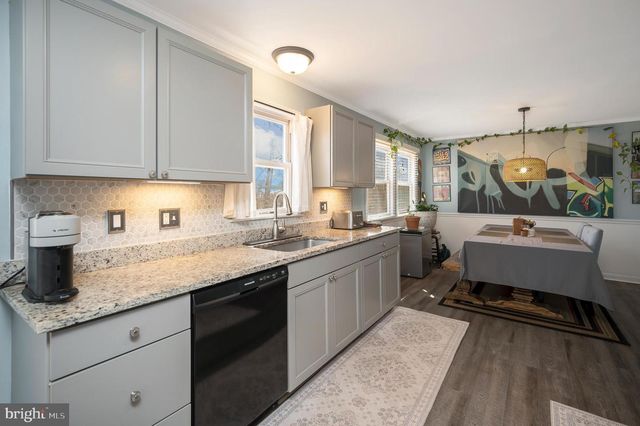 110 DOC STONE RD, Stafford, VA 22556