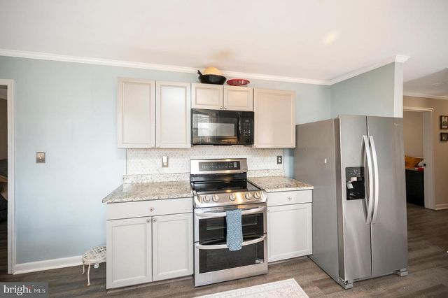 110 DOC STONE RD, Stafford, VA 22556