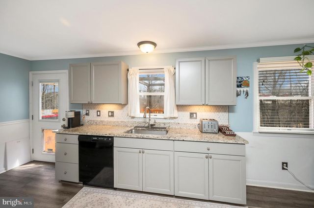 110 DOC STONE RD, Stafford, VA 22556