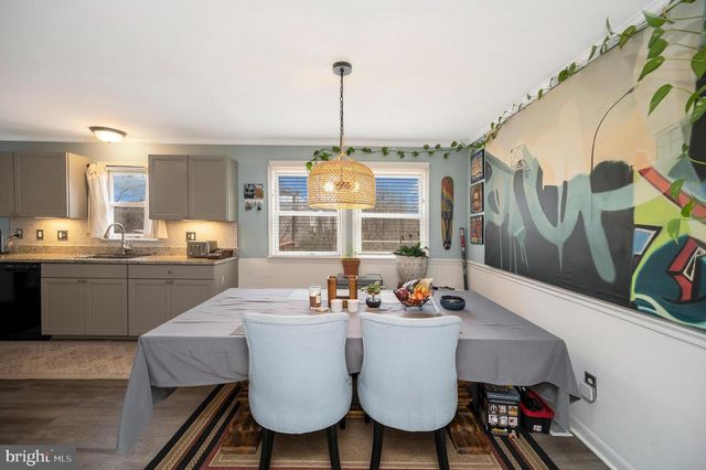 110 DOC STONE RD, Stafford, VA 22556