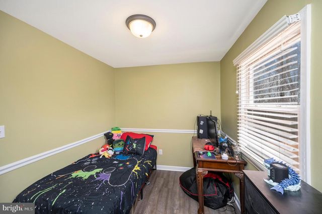 110 DOC STONE RD, Stafford, VA 22556