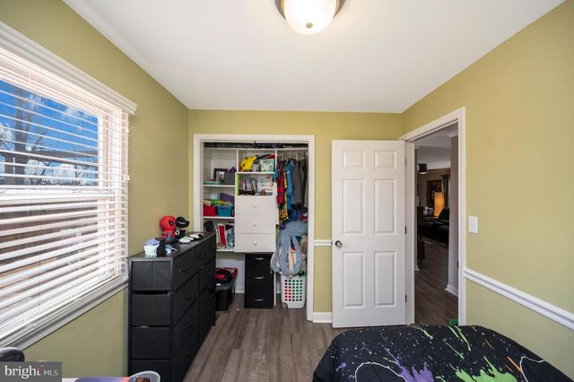 110 DOC STONE RD, Stafford, VA 22556