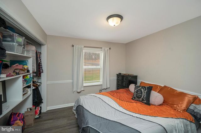 110 DOC STONE RD, Stafford, VA 22556