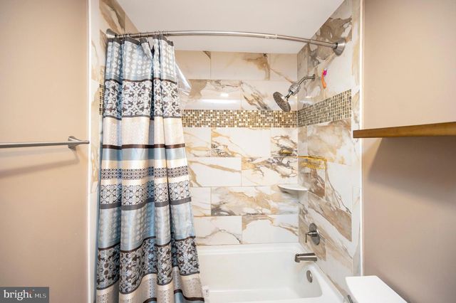 110 DOC STONE RD, Stafford, VA 22556