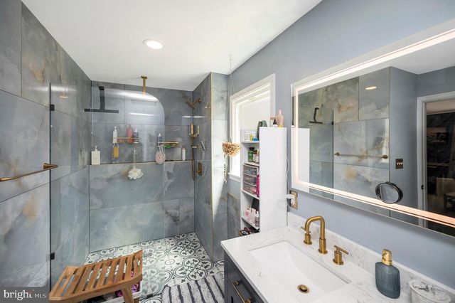 110 DOC STONE RD, Stafford, VA 22556