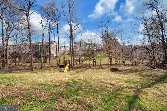 110 DOC STONE RD, Stafford, VA 22556