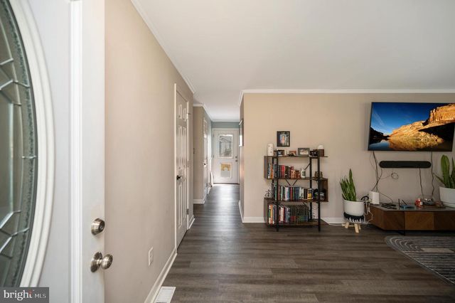 110 DOC STONE RD, Stafford, VA 22556