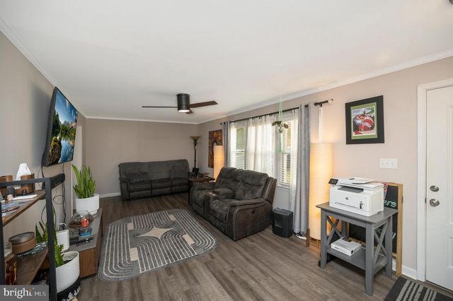 110 DOC STONE RD, Stafford, VA 22556