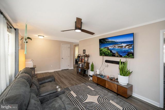 110 DOC STONE RD, Stafford, VA 22556