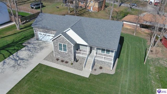 631 Lakeshore Parkway, Brandenburg, KY 40108