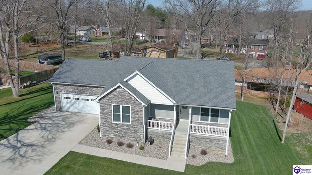 631 Lakeshore Parkway, Brandenburg, KY 40108