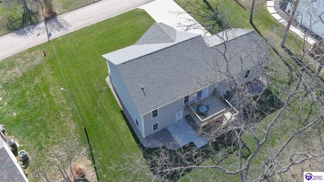 631 Lakeshore Parkway, Brandenburg, KY 40108