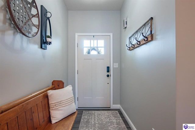 631 Lakeshore Parkway, Brandenburg, KY 40108