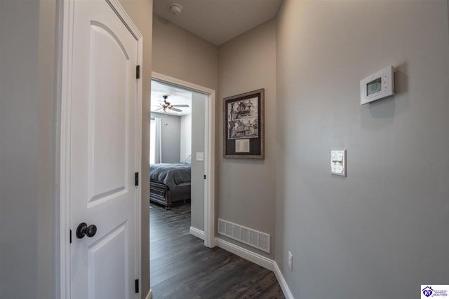 631 Lakeshore Parkway, Brandenburg, KY 40108