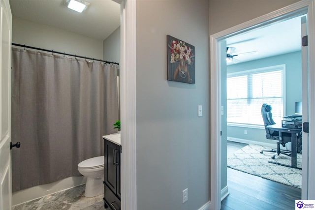 631 Lakeshore Parkway, Brandenburg, KY 40108