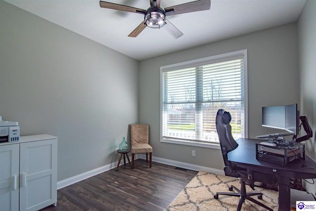 631 Lakeshore Parkway, Brandenburg, KY 40108