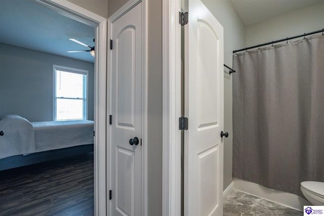 631 Lakeshore Parkway, Brandenburg, KY 40108