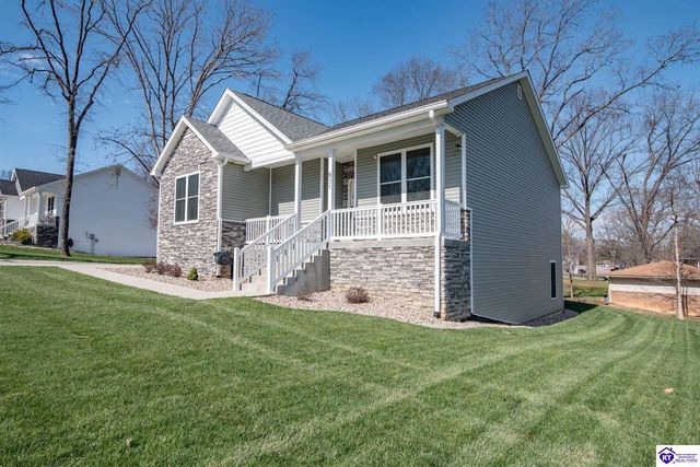 631 Lakeshore Parkway, Brandenburg, KY 40108