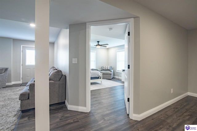 631 Lakeshore Parkway, Brandenburg, KY 40108