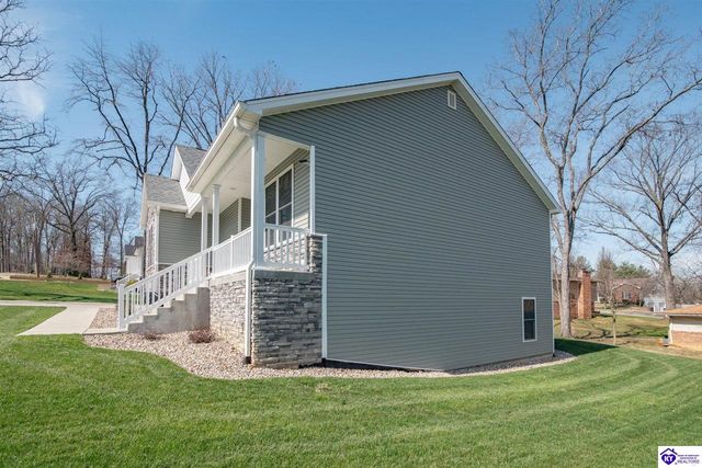 631 Lakeshore Parkway, Brandenburg, KY 40108