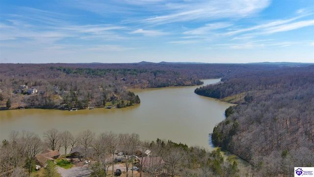 631 Lakeshore Parkway, Brandenburg, KY 40108