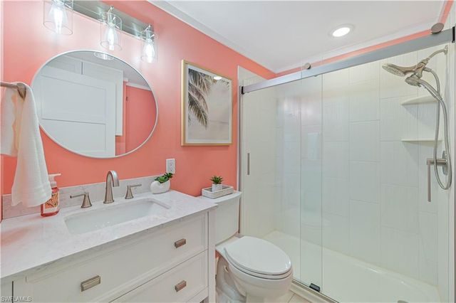 17591 Bryan CT, Fort Myers Beach, FL 33931