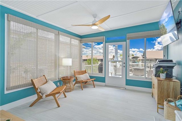 17591 Bryan CT, Fort Myers Beach, FL 33931