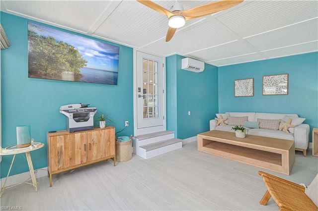 17591 Bryan CT, Fort Myers Beach, FL 33931