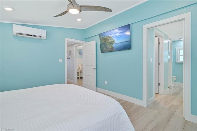 17591 Bryan CT, Fort Myers Beach, FL 33931