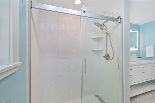 17591 Bryan CT, Fort Myers Beach, FL 33931