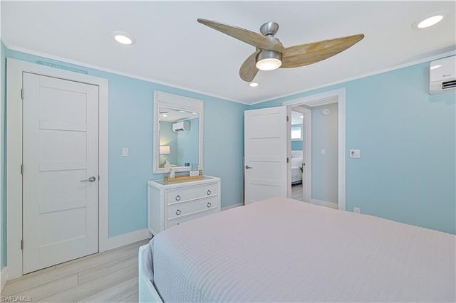17591 Bryan CT, Fort Myers Beach, FL 33931