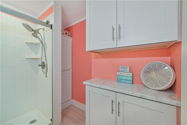 17591 Bryan CT, Fort Myers Beach, FL 33931