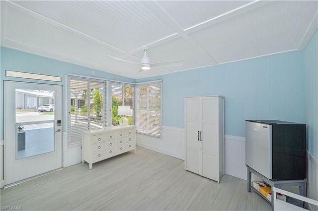 17591 Bryan CT, Fort Myers Beach, FL 33931