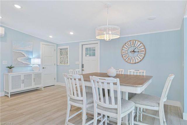 17591 Bryan CT, Fort Myers Beach, FL 33931