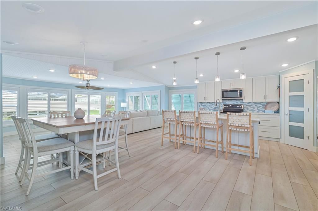 17591 Bryan CT, FORT MYERS BEACH, FL 33931 — photo 3