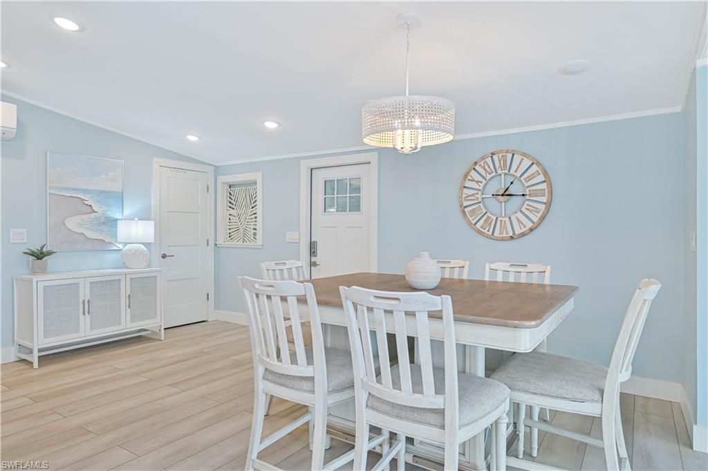 17591 Bryan CT, FORT MYERS BEACH, FL 33931 — photo 4