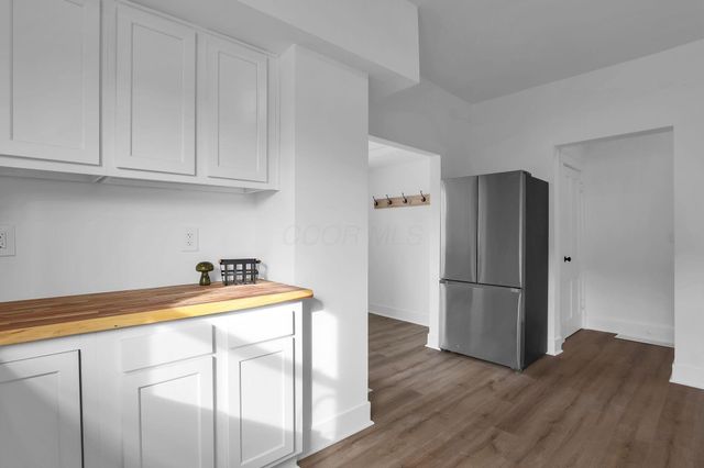 461 N Court Street, Circleville, OH 43113