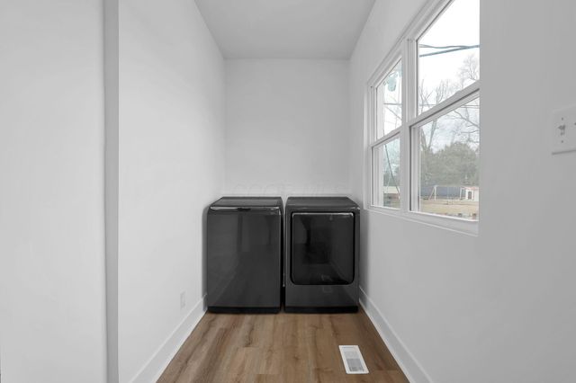 461 N Court Street, Circleville, OH 43113